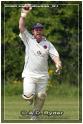 20100605_Unsworth_vWerneth2nds__0012